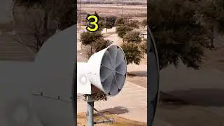 los 3 sonidos de sirena m&aacute;s aterradores del mundo