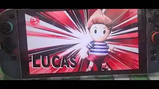 Smash Replays Episode 9