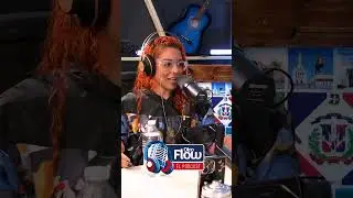 La explosiva #podcast #viral #parati #podcastespa&ntilde;ol #fyp