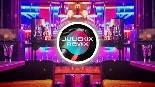 &ldquo;Shake Ya Boom Boom&rdquo; TIKTOK - Static and Ben El x Black Eyed Peas