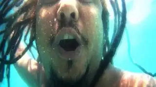 NADAY - Soa mikodia