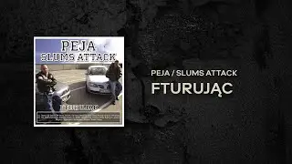 Ski Skład feat. WNB - Na co nas stać