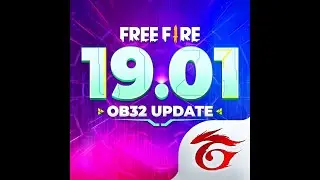 ob32 update free fire #ob32update #ob32 #freefirenewupdateob32 #freefire #gloowallskins #ffnewupdate