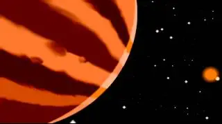 Sounds like Vangelis (I think..?)