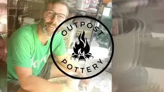Welcome to Outpost Pottery