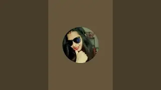 sogaa k sara 🤔🤔🧿🤨