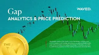 GAP, INC. (THE) price forecast, (Gap) analysis today and 2024 | Gap Inc price prediction (GPS)