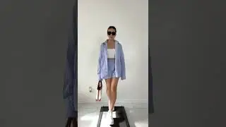 what to wear when it&rsquo;s hot and humid outside