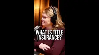 The Importance of Title Insurance