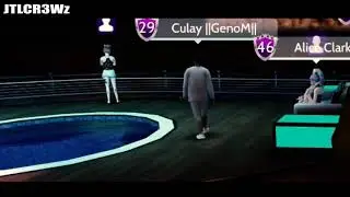 AVAKIN LIFE DRAMA : SAD MOMENT