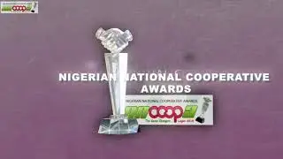 Best Cooperative Manager (Community Based) of the Year 2018