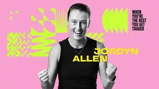 Our debutants cop a spray | Tagged | AFLW