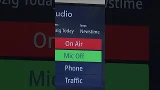 DHD audio Series 52 Features - Views App