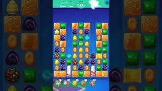 Candy Crush Soda Saga Levels 951&ndash;960 | Full Walkthrough | ASMR | Clear Gameplay