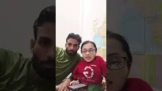 Live highlight