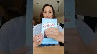Coffee into sweet romance books. Swimming Upstream by Chrissy Q Martin #shorts #romanceaudiobook