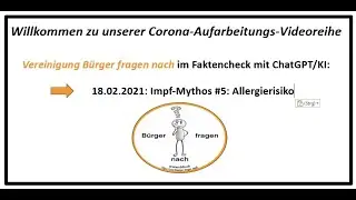 Video5 Faktencheck BAG Impf Mythos Allergierisiko