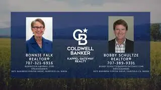 597 Mcleod St, Livermore - Bonnie Falk & Bobby Schultze