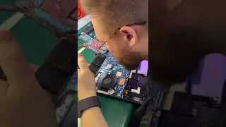 Omen Новый корпус!