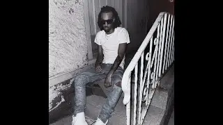 [free] 1oneam + protect type beat - 