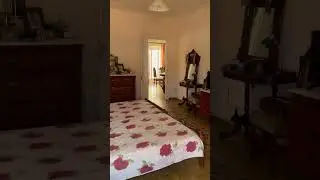 MV Properties - IDMV132VAT Virtual internal tour - Real Estate Ithaca Greece
