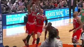 PEOPLE we’re Scared Of DROSE HOW About WEMBY