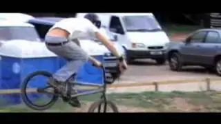 Dirty Decoy