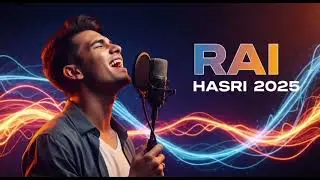 🎵 Cheb Samir &ndash; Hobi Hobi | Clip Officiel Video Rai 💖🎶