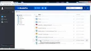 14 - install mysql- python