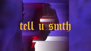 hyperforms - TELL U SMTH