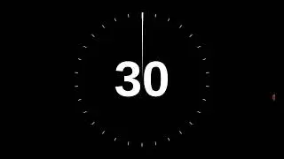 Undecember Global Act 13 Hira 10 More Days Countdown