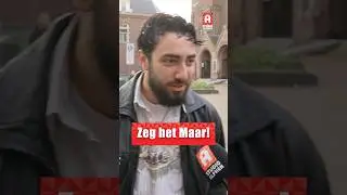 Als jij elke filmrol zou kunnen kiezen, waar zou jij voor gaan?