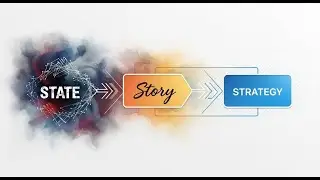Tools of Titans Book Summary | Daily Habits of Ultra-Successful People