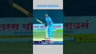 | KARAN AMBALA 😎 | #cricket #tenniscricket #cricketshorts #7070sports #karanambala #shorts #trending