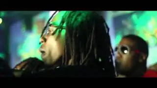 Lil Chant #Cocky #CheckGang