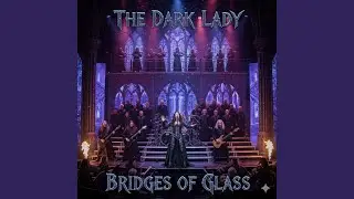 BRIDGES OF GLASS