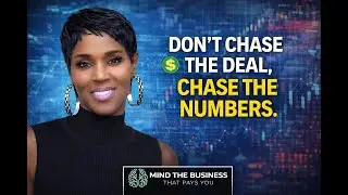 Episode 5 -Common mistakes to avoid when choosing real estate investment deals
