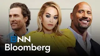Food delivery ad wars: How Uber Eats, Skip and more are leveraging celebrity A-listers