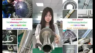 Automatic Orbital Welding for Semiconductor Tubes Korea Taiwan China Japan Germany Singapore Vietnam