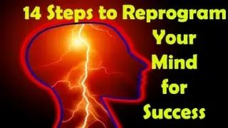 Advanced Brain Tuning System for Success & Happiness in Life & Business