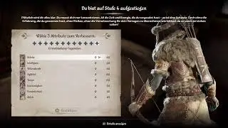 Neues Abenteuer als Dunkelelf in Oblivion - The Elder Scrolls IV auf der PS5 Pro [german] [MicMuted]