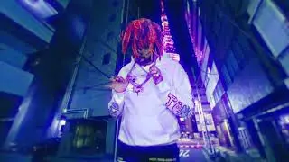 ПАША ТЕХНИК - RUSSIAN FRESHMAN