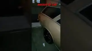 (🇧🇷 CHEVROLET CARAVAN TURBO FILMADA EM GUARULHOS-SP🇧🇷) INSCREVA-SE NO CANAL DEIXE SEU LIKE🛸🚀🔥💥💨👏👍🇧🇷