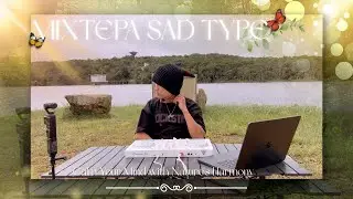 GINO MIXTAPE KHMER SAD TYPE