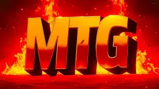 SET MTG FUNK 🔥 OS MELHORES REMIX VIRAL DO MOMENTO
