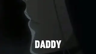 Bleach abridged parody episode 1-17