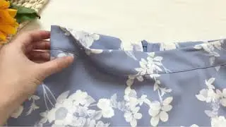 Off Shoulder Floral Print 2-Piece Midi Dress