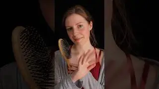 Have You Tried Rhythmic ASMR? 🤨