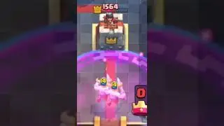 Najdroższa oferta w clash royale