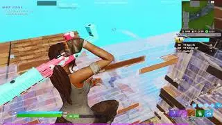 PSA👿 (Ft. dropz )